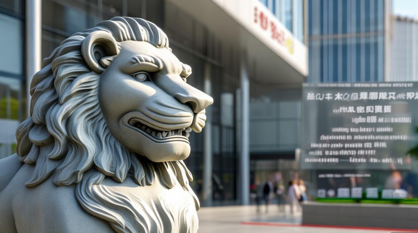 石狮国企公开招聘，何时报名有何条件？