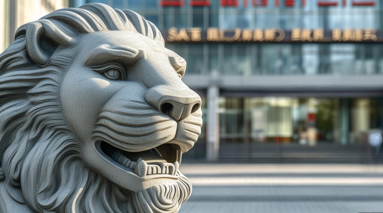 石狮国企公开招聘，何时报名有何条件？