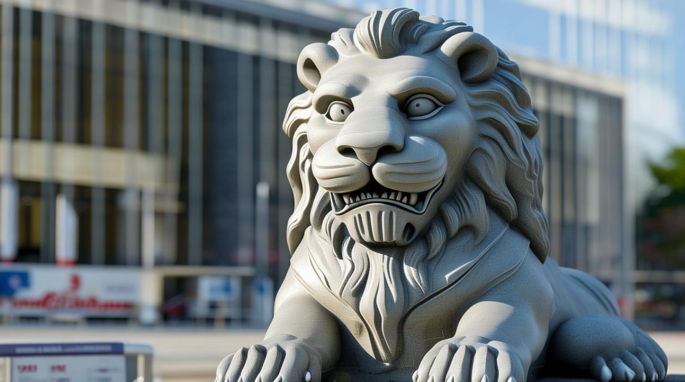 石狮国企公开招聘，何时报名有何条件？