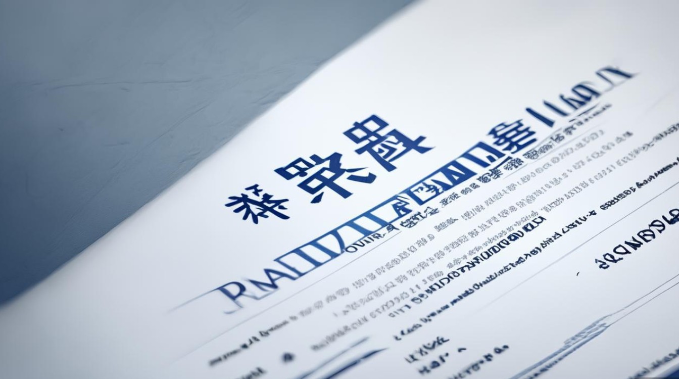 长泰县医院公开招聘,何时报名?