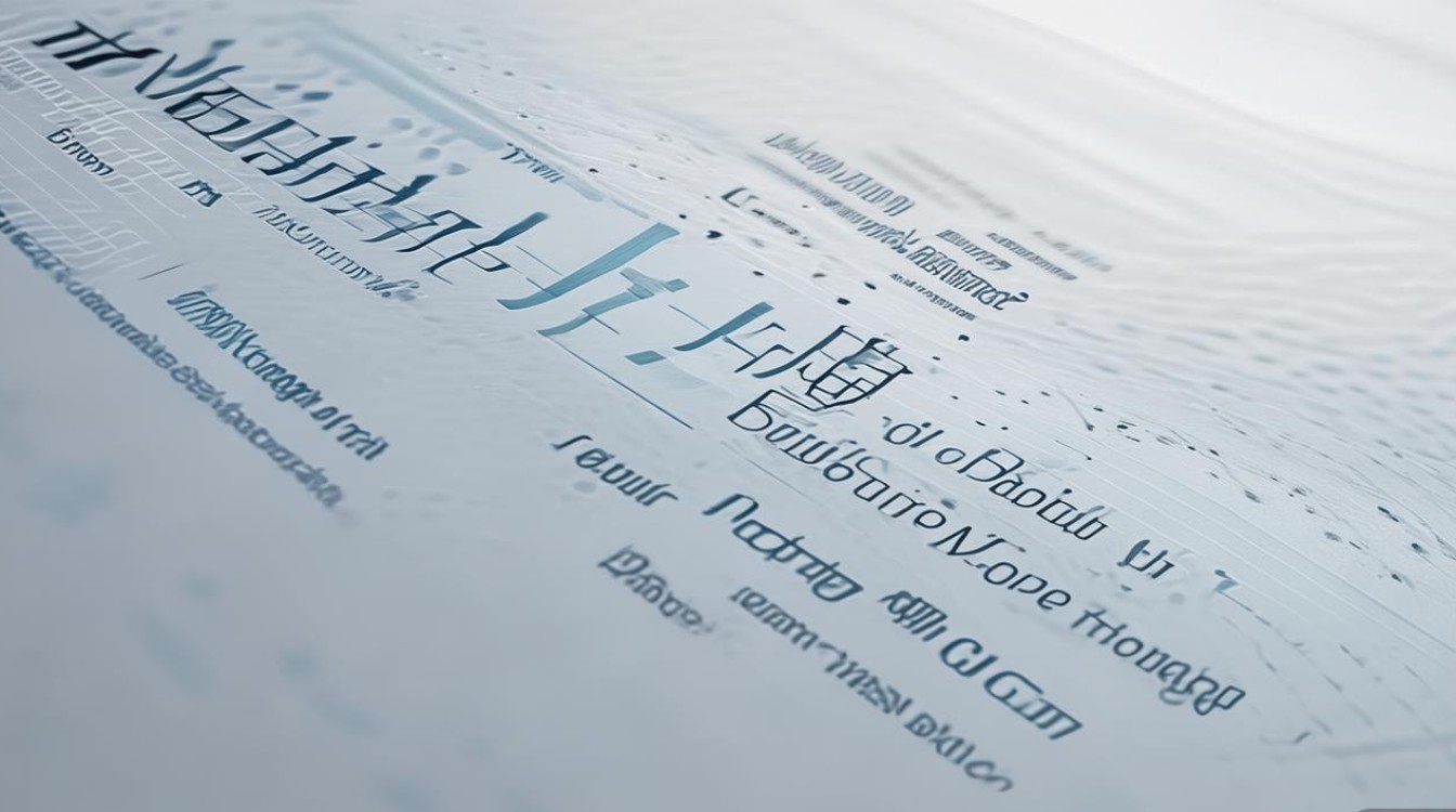 长泰县医院公开招聘,何时报名?