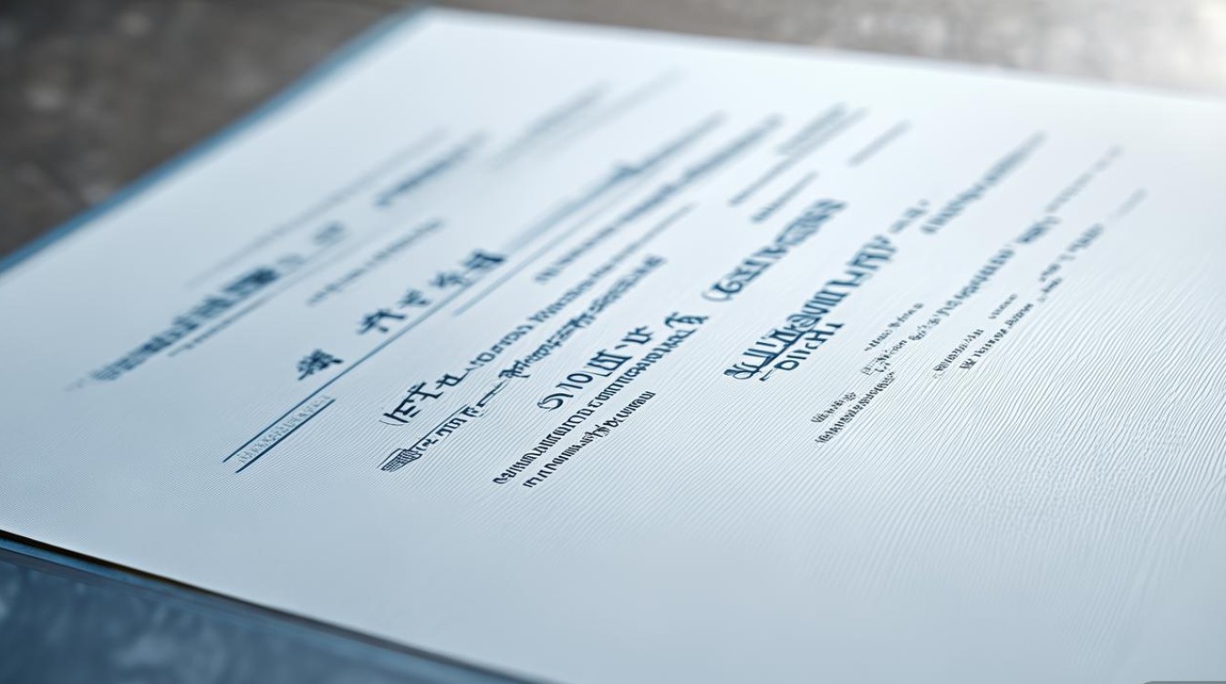 长泰县医院公开招聘,何时报名?