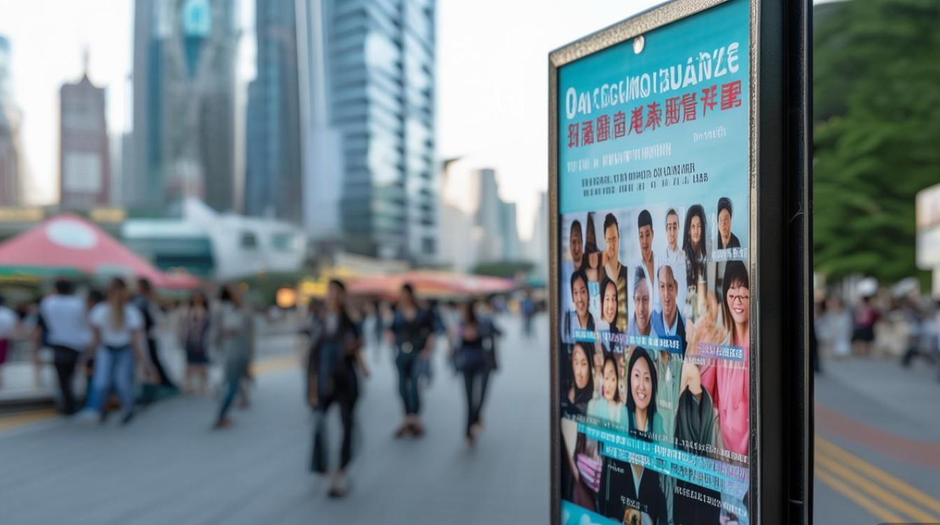 广州市公开招聘人才,有何具体要求?