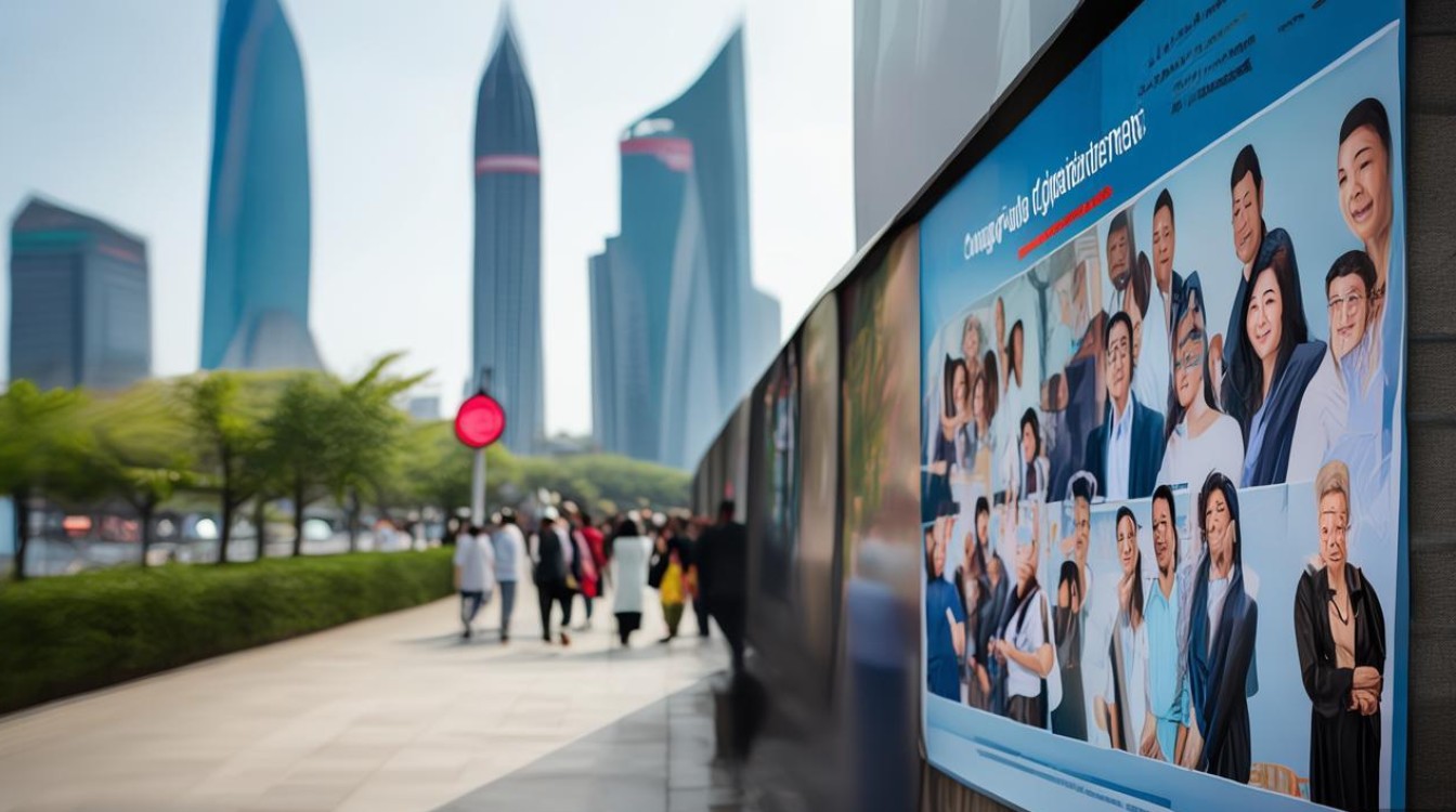 广州市公开招聘人才,有何具体要求?