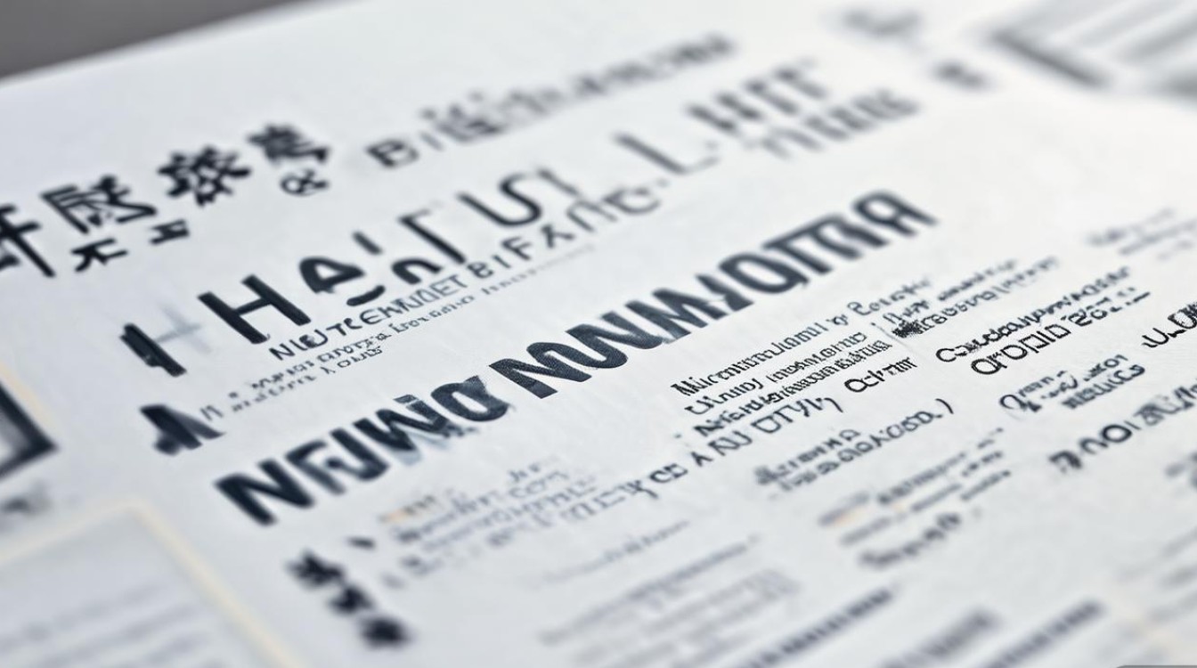 南京财经大学公开招聘有哪些岗位及要求?