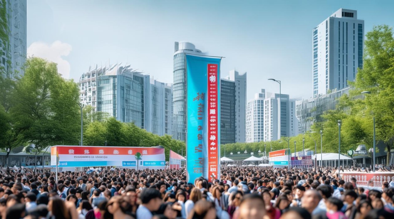 南昌公开招聘幼儿园,何时报名?