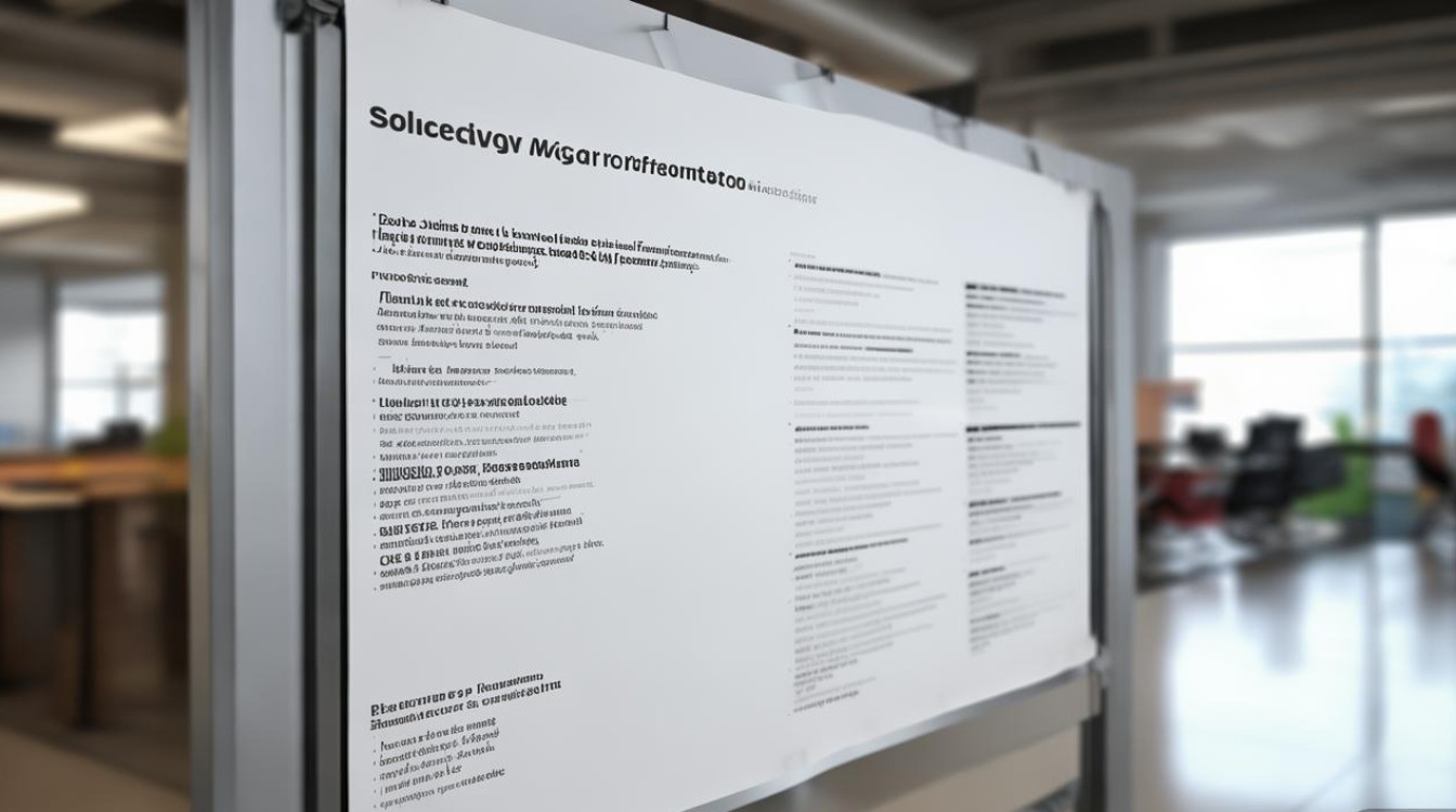 心理学专业招聘,具体岗位和要求是什么?