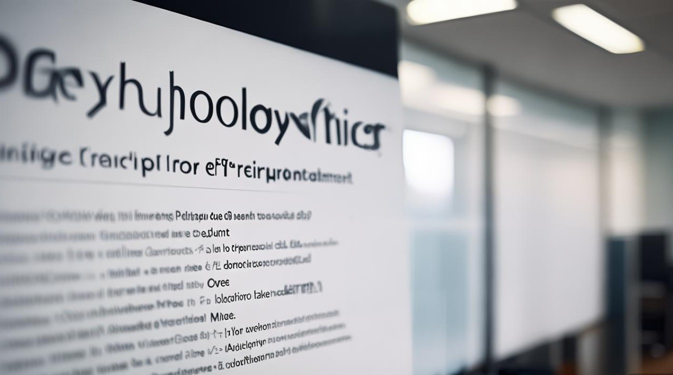 心理学专业招聘,具体岗位和要求是什么?