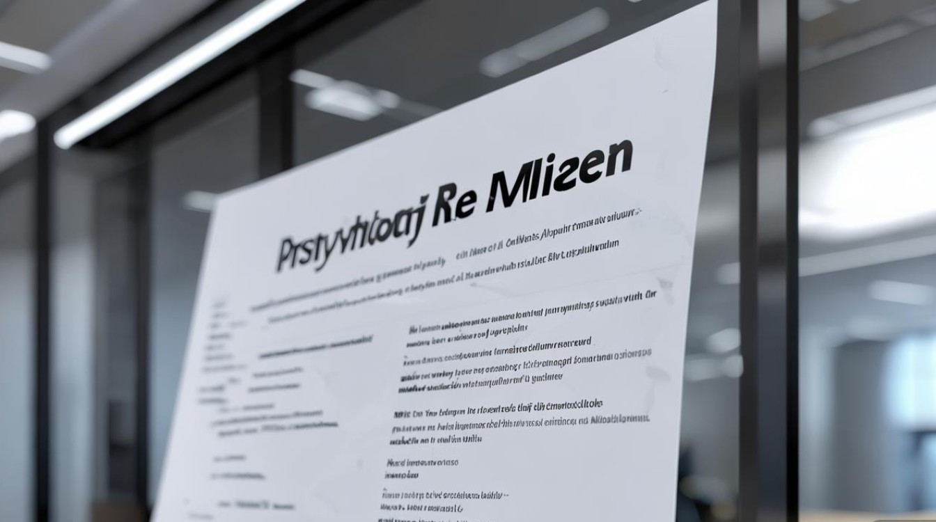 心理学专业招聘,具体岗位和要求是什么?