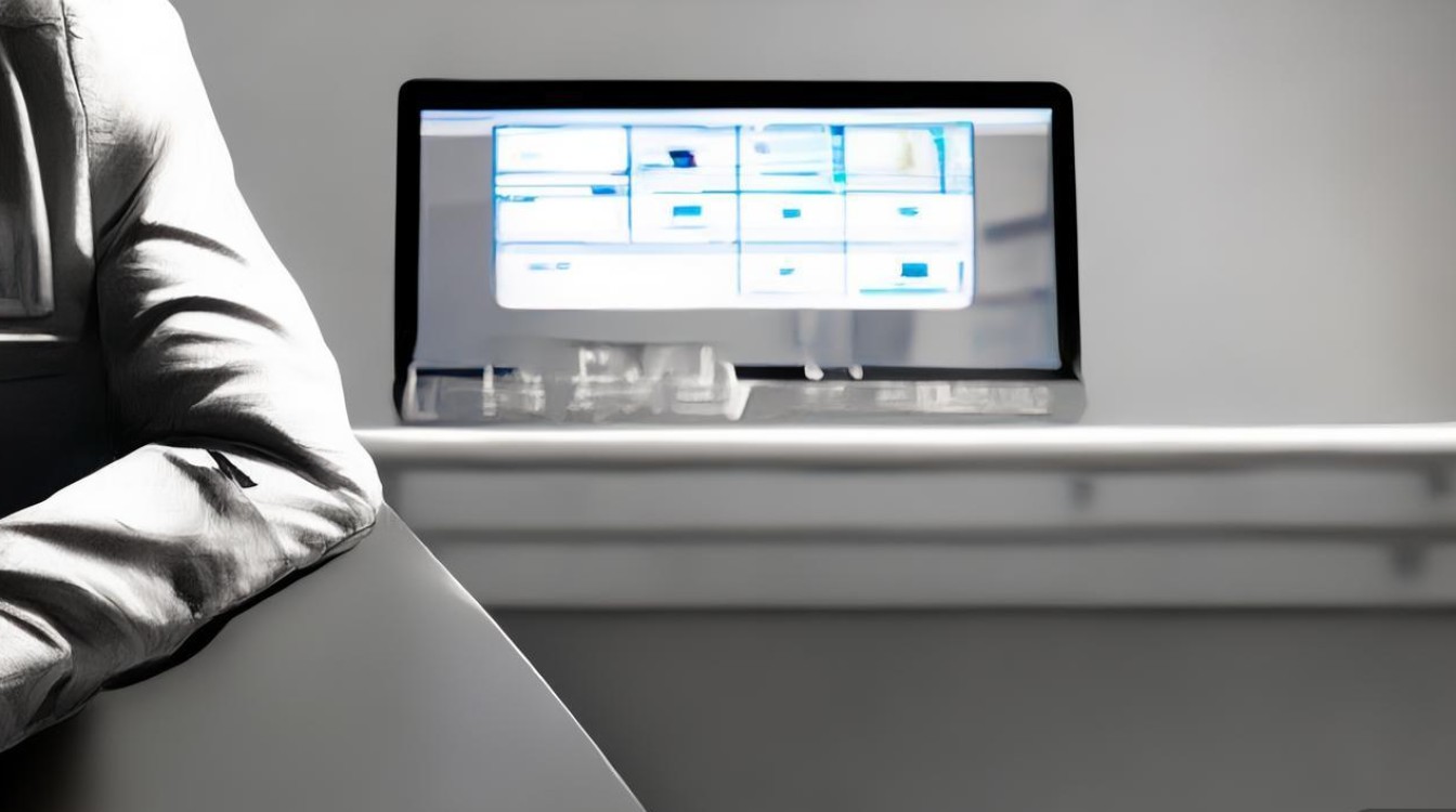 客服坐席是做什么的? 客服坐席是做什么的?