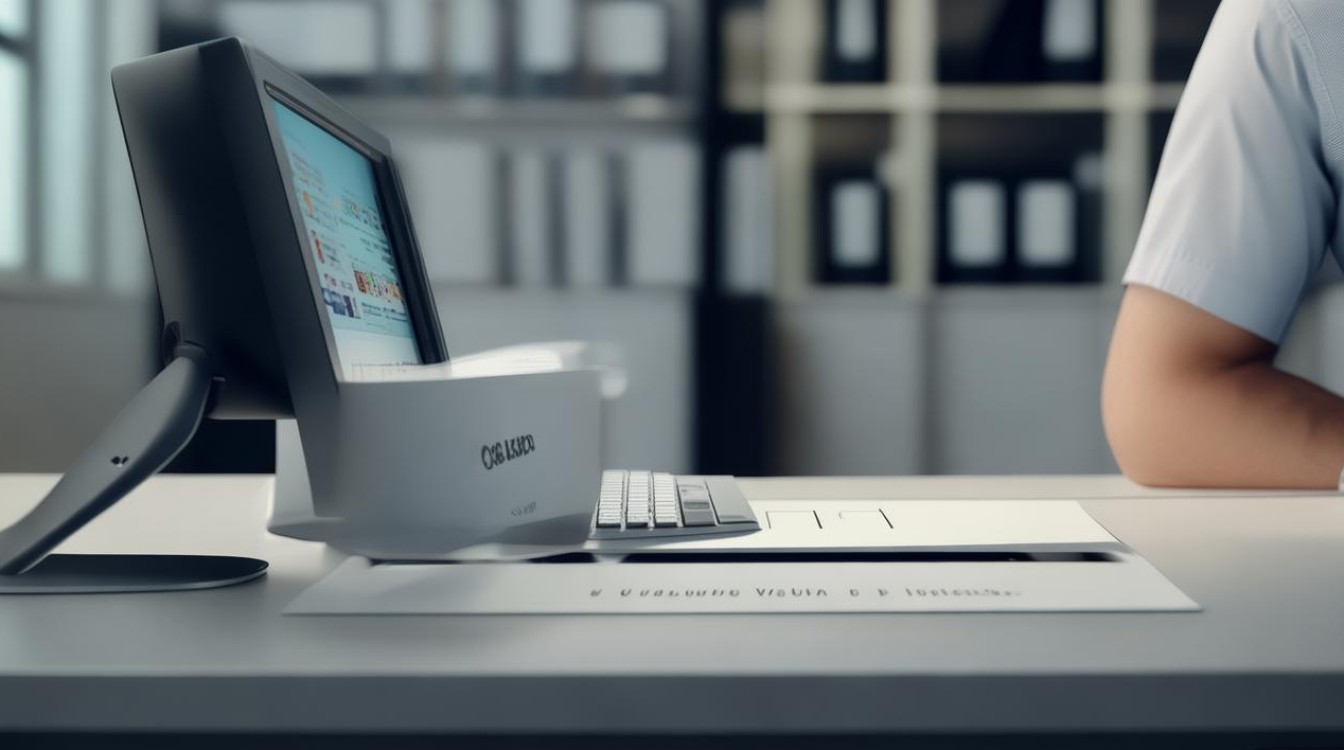 客服坐席是做什么的? 客服坐席是做什么的?