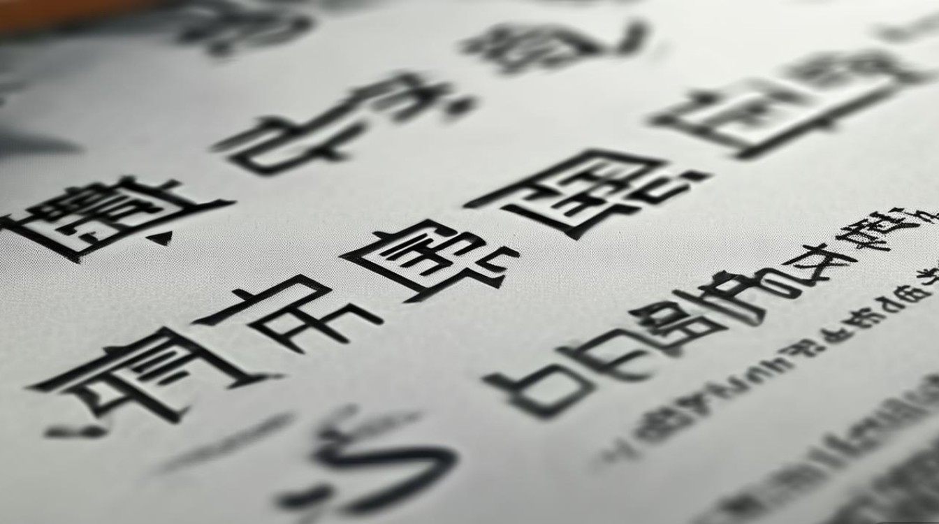 广西教师招聘何时开始？