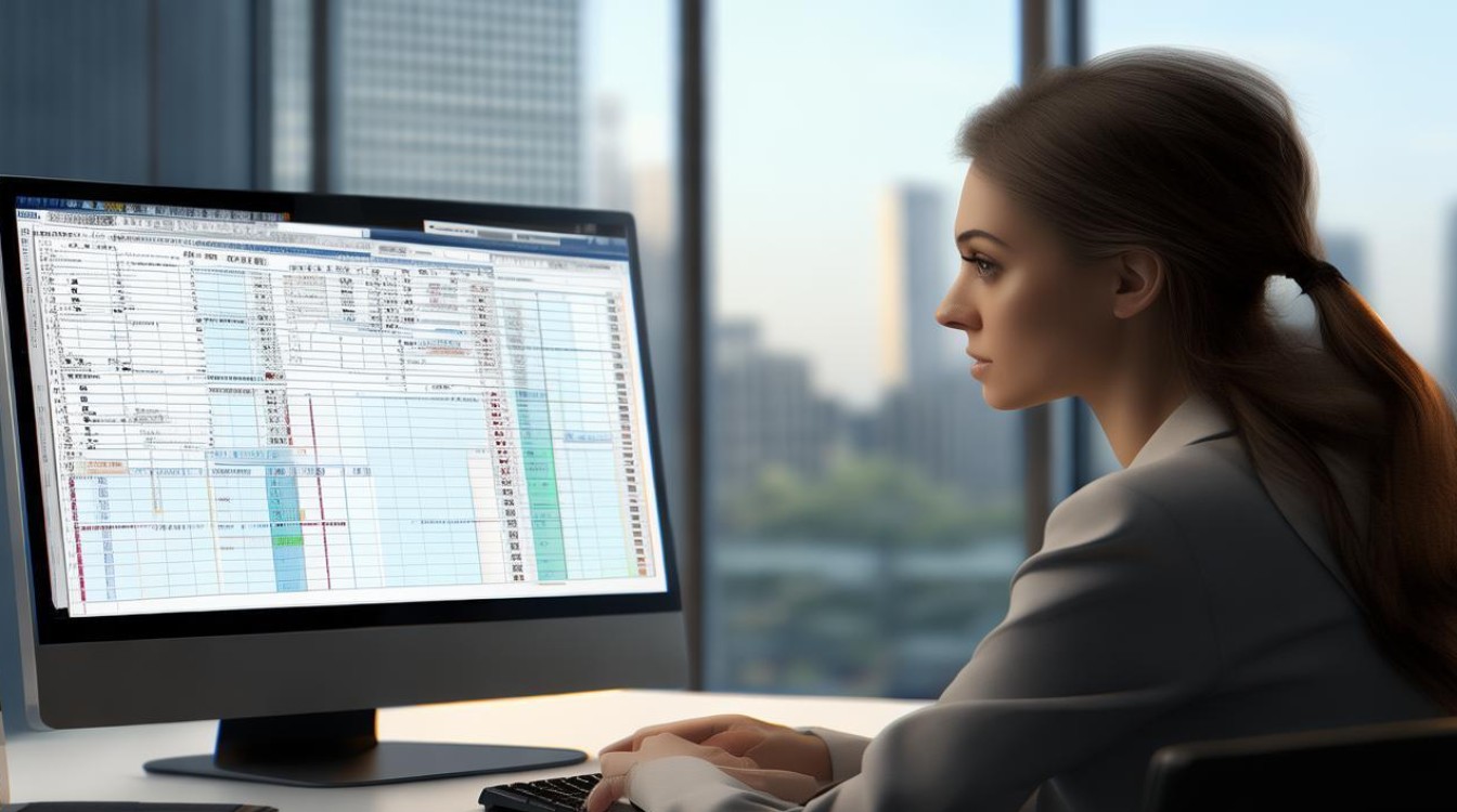 呆账余额是坏账吗?影响征信吗? 呆账余额是坏账吗?影响征信吗?