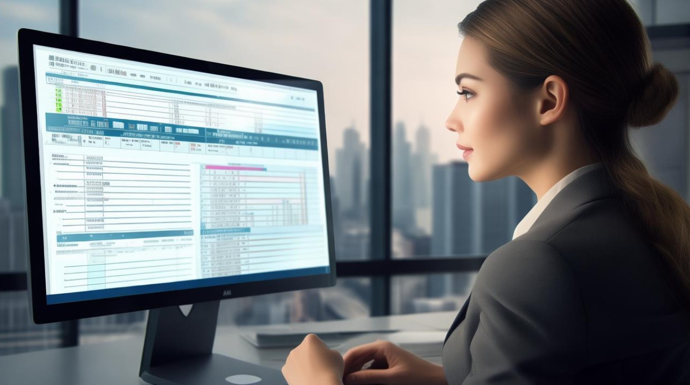 呆账余额是坏账吗?影响征信吗? 呆账余额是坏账吗?影响征信吗?