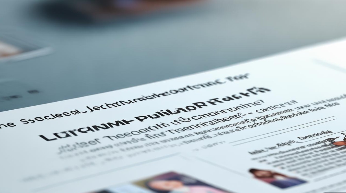 自主公开招聘教师办法具体指什么? 自主公开招聘教师办法具体指什么?