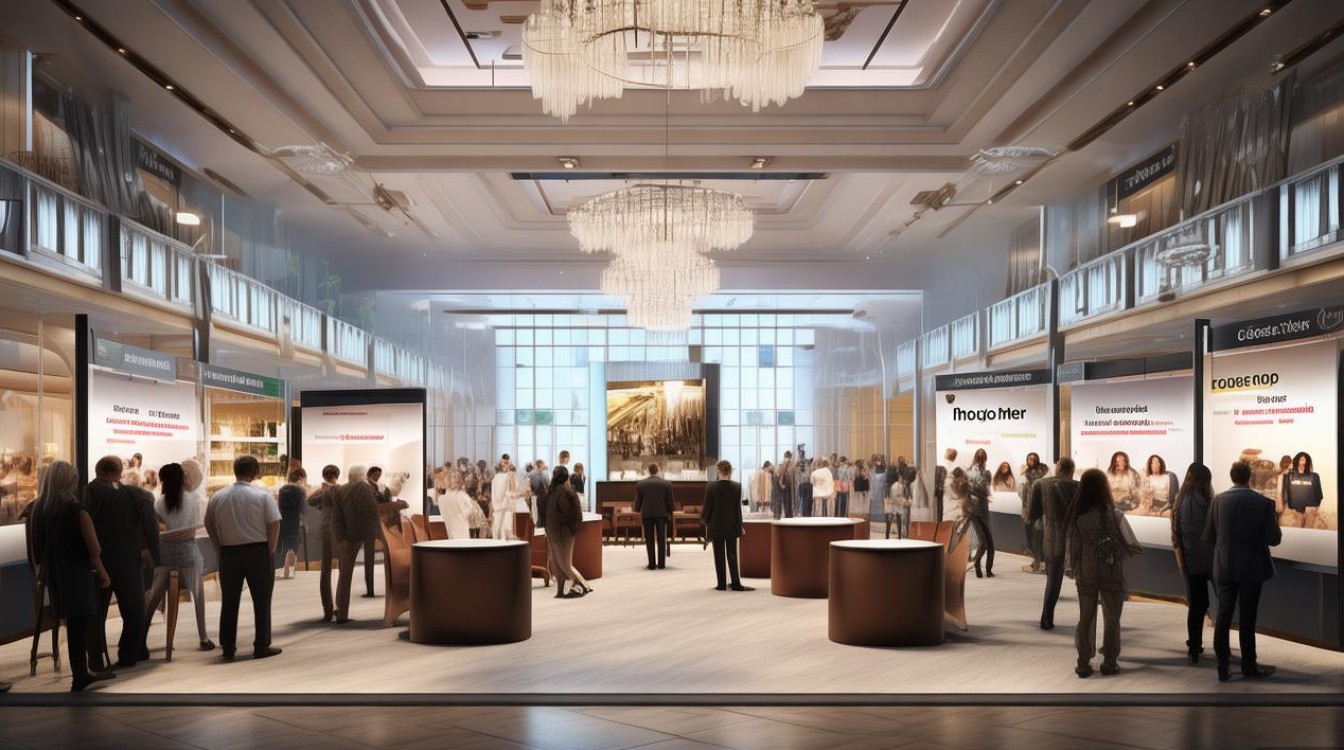 洲际酒店公开招聘会,哪些岗位值得关注? 洲际酒店公开招聘会,哪些岗位值得关注?