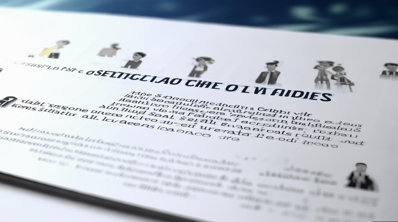 自主公开招聘教师办法具体指什么? 自主公开招聘教师办法具体指什么?