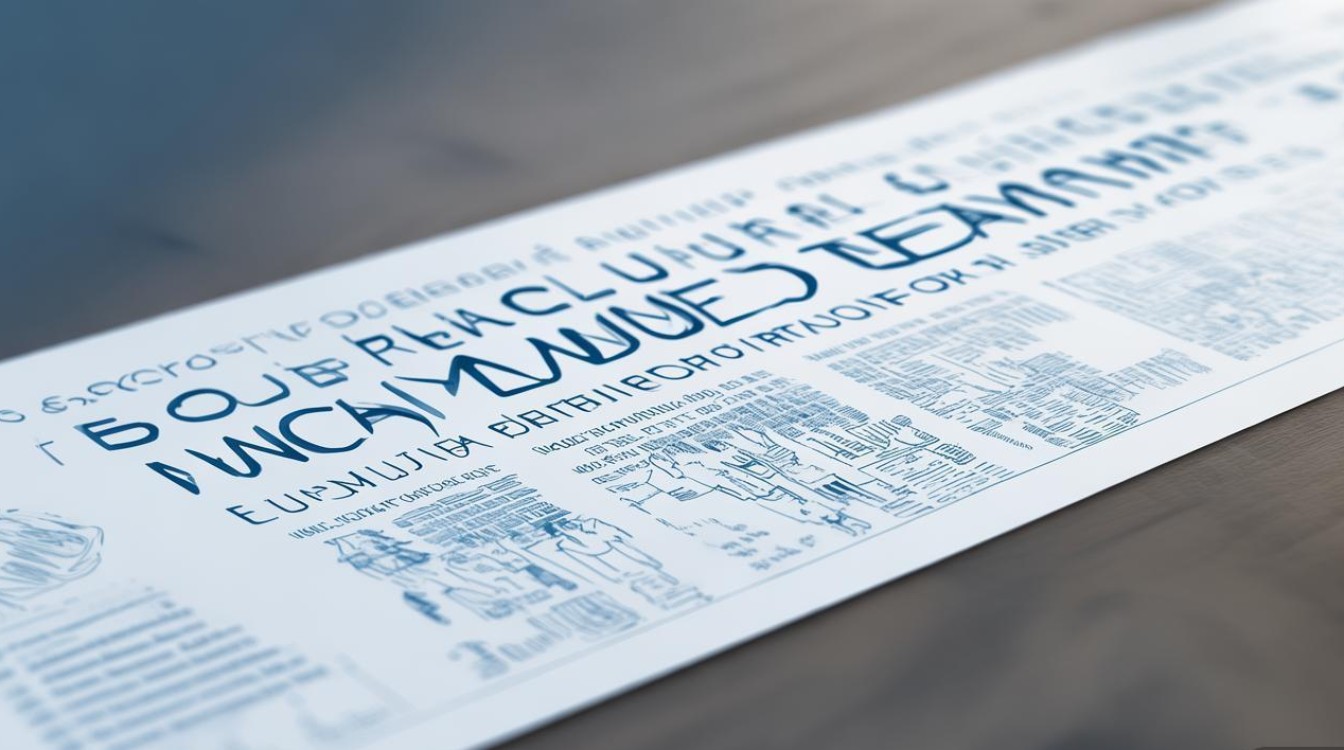 自主公开招聘教师办法具体指什么? 自主公开招聘教师办法具体指什么?