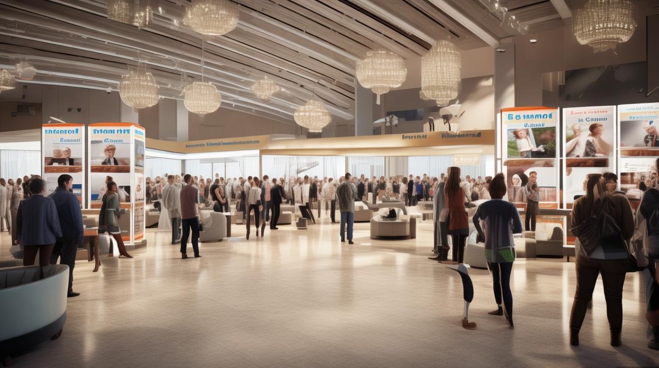 洲际酒店公开招聘会,哪些岗位值得关注? 洲际酒店公开招聘会,哪些岗位值得关注?