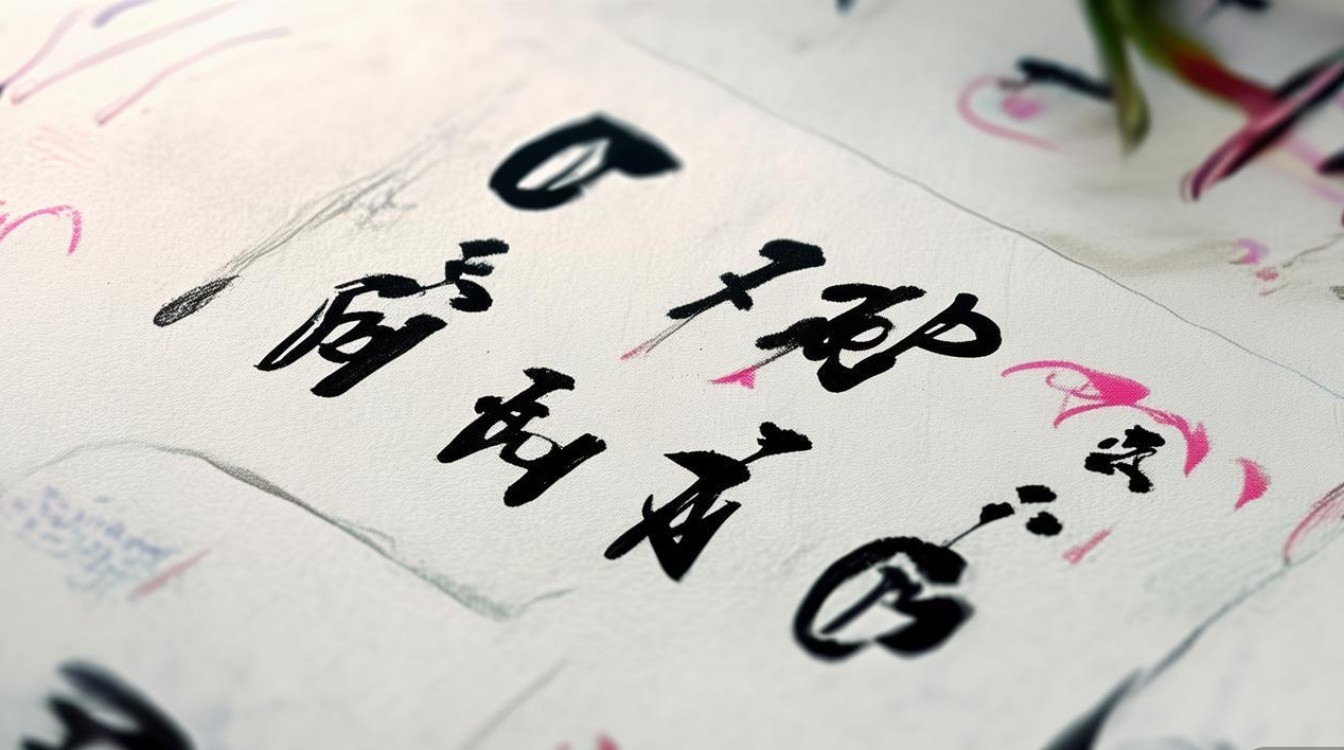 嘉奕名字有何深意? 嘉奕名字有何深意?