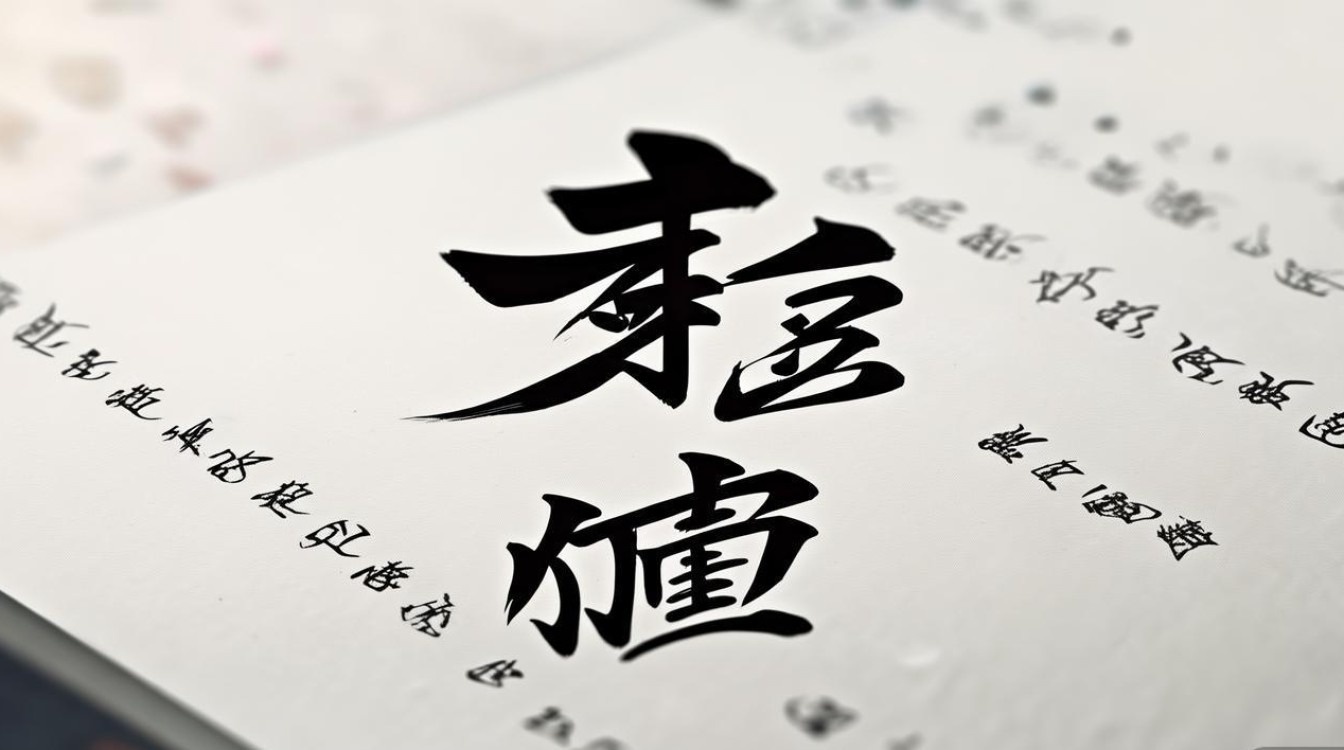 嘉奕名字有何深意? 嘉奕名字有何深意?