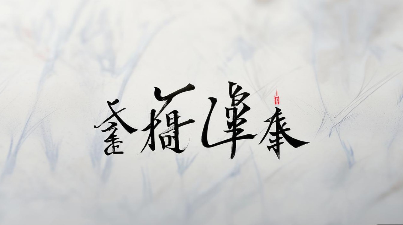 嘉奕名字有何深意? 嘉奕名字有何深意?