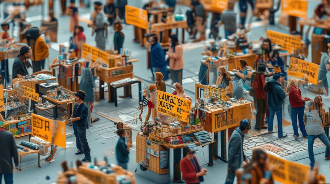 知识产权销售具体指什么？