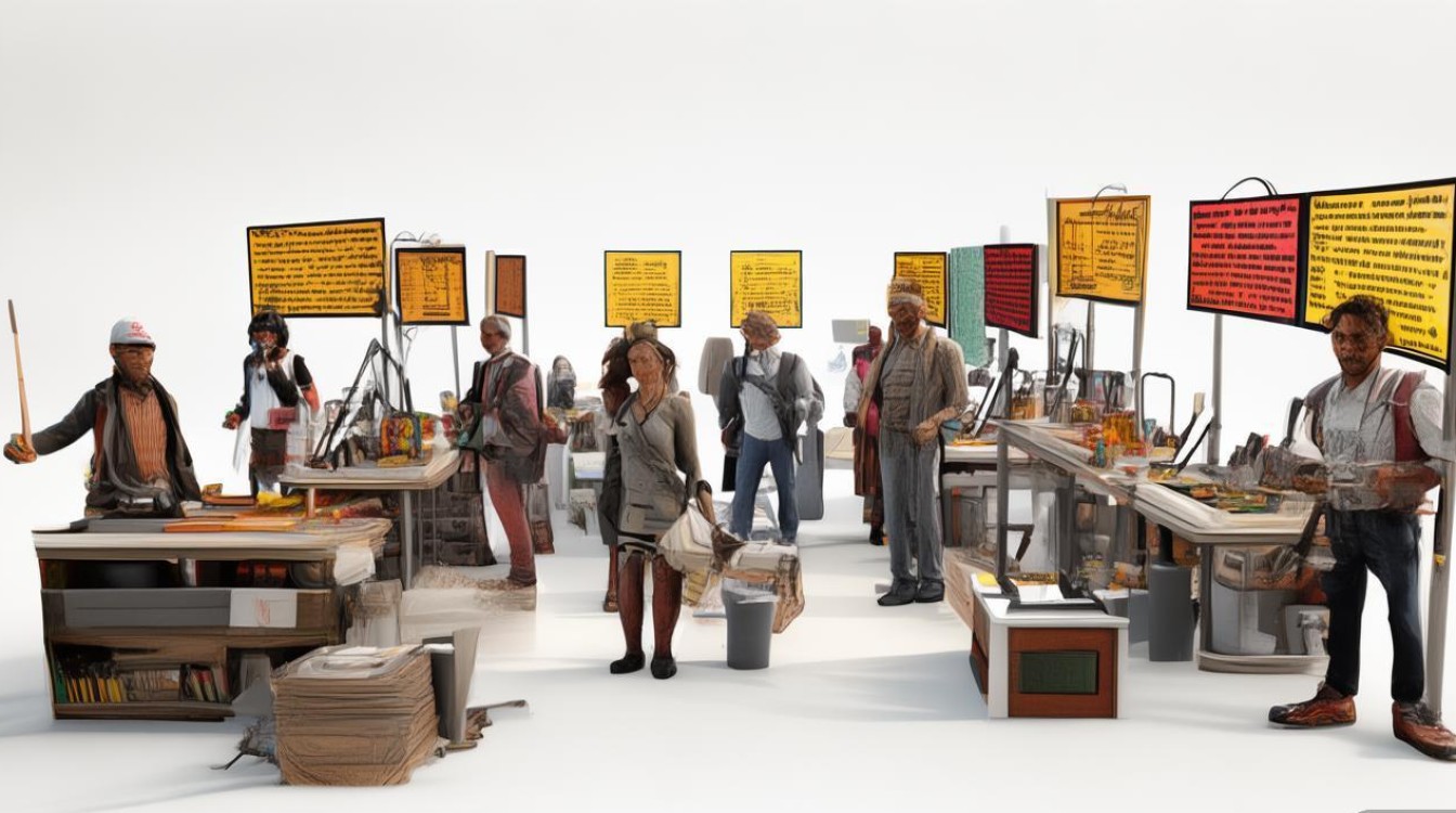 知识产权销售具体指什么？