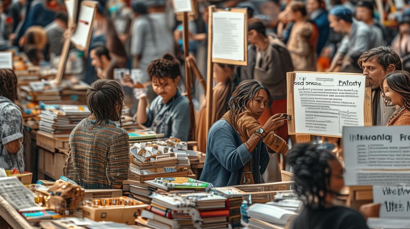 知识产权销售具体指什么？