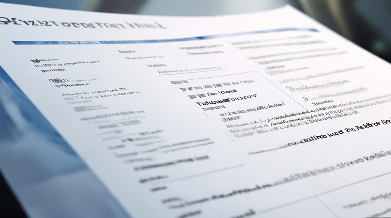 任泽区公开招聘哪些岗位？