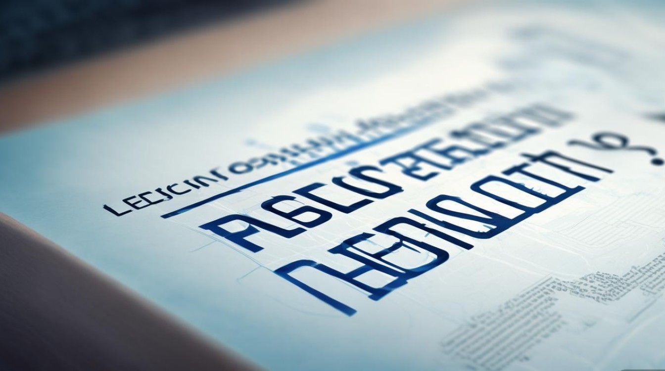 罗定事业单位招聘何时开始报名? 罗定事业单位招聘何时开始报名?