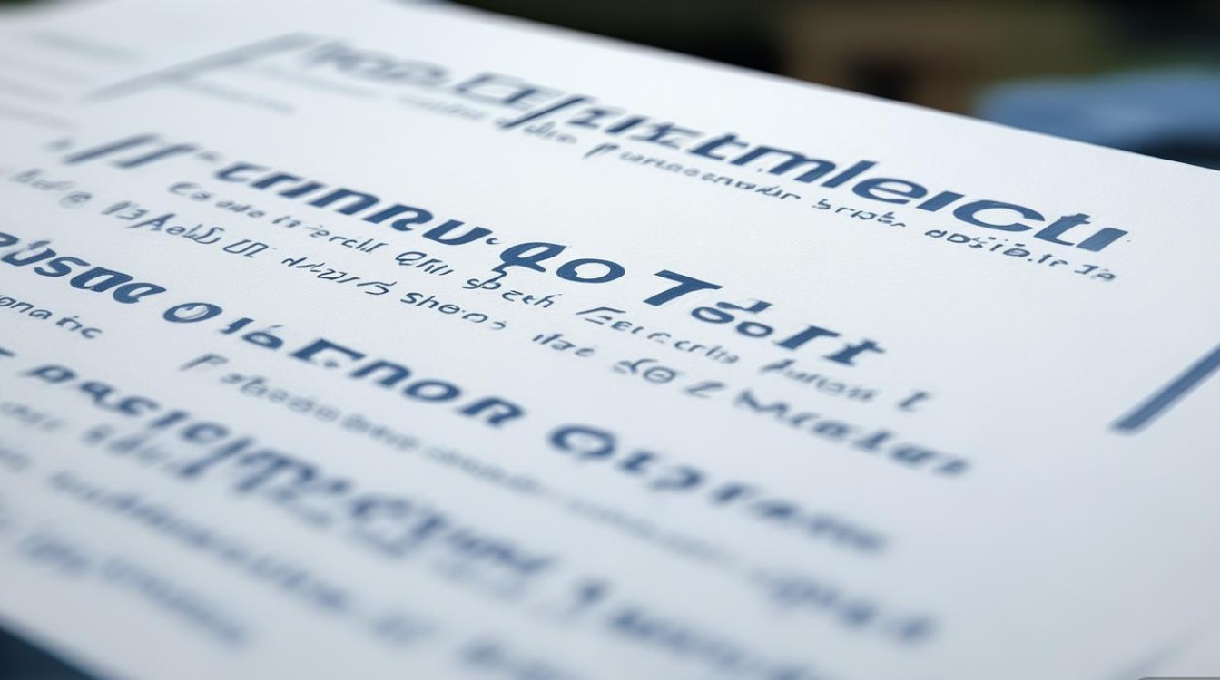 任泽区公开招聘哪些岗位？