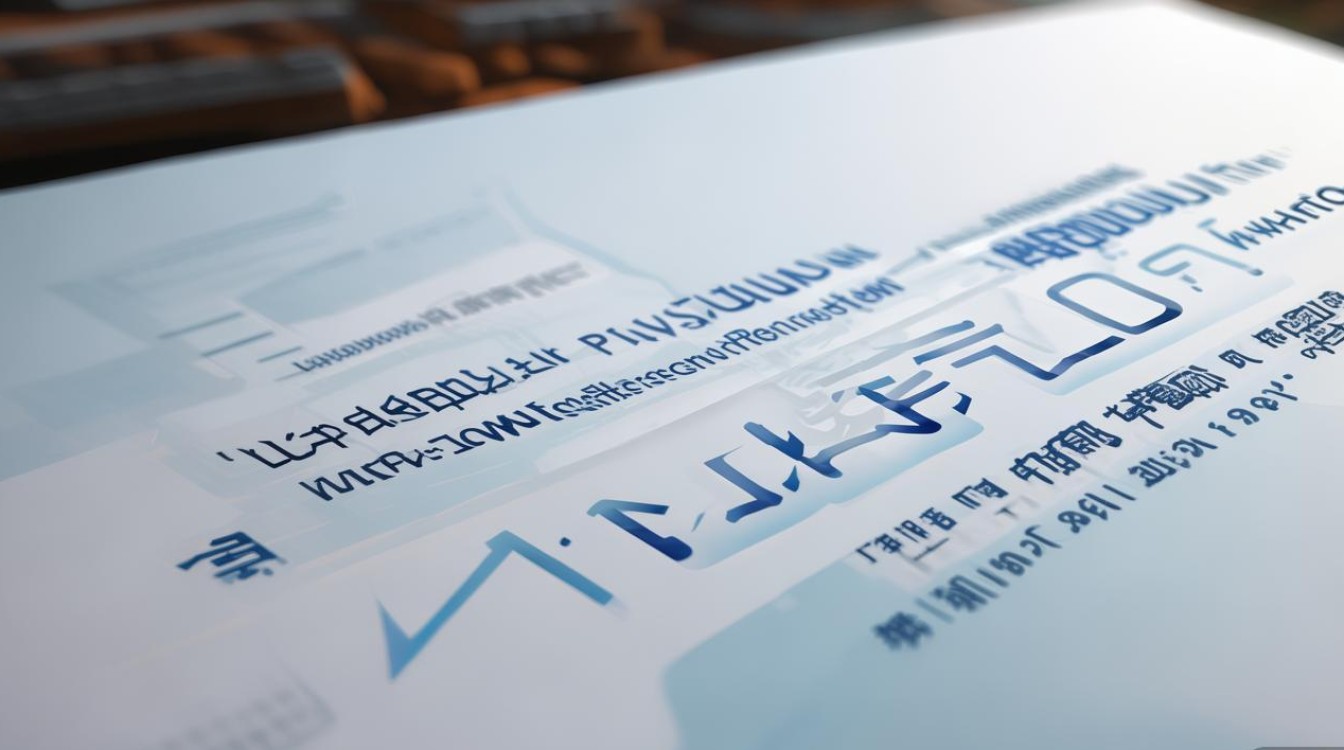 罗定事业单位招聘何时开始报名? 罗定事业单位招聘何时开始报名?