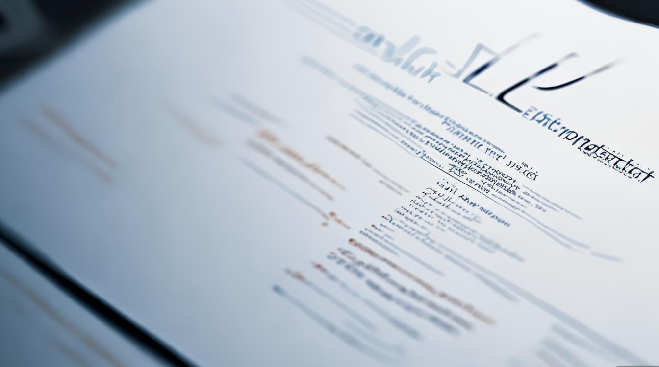 任泽区公开招聘哪些岗位？