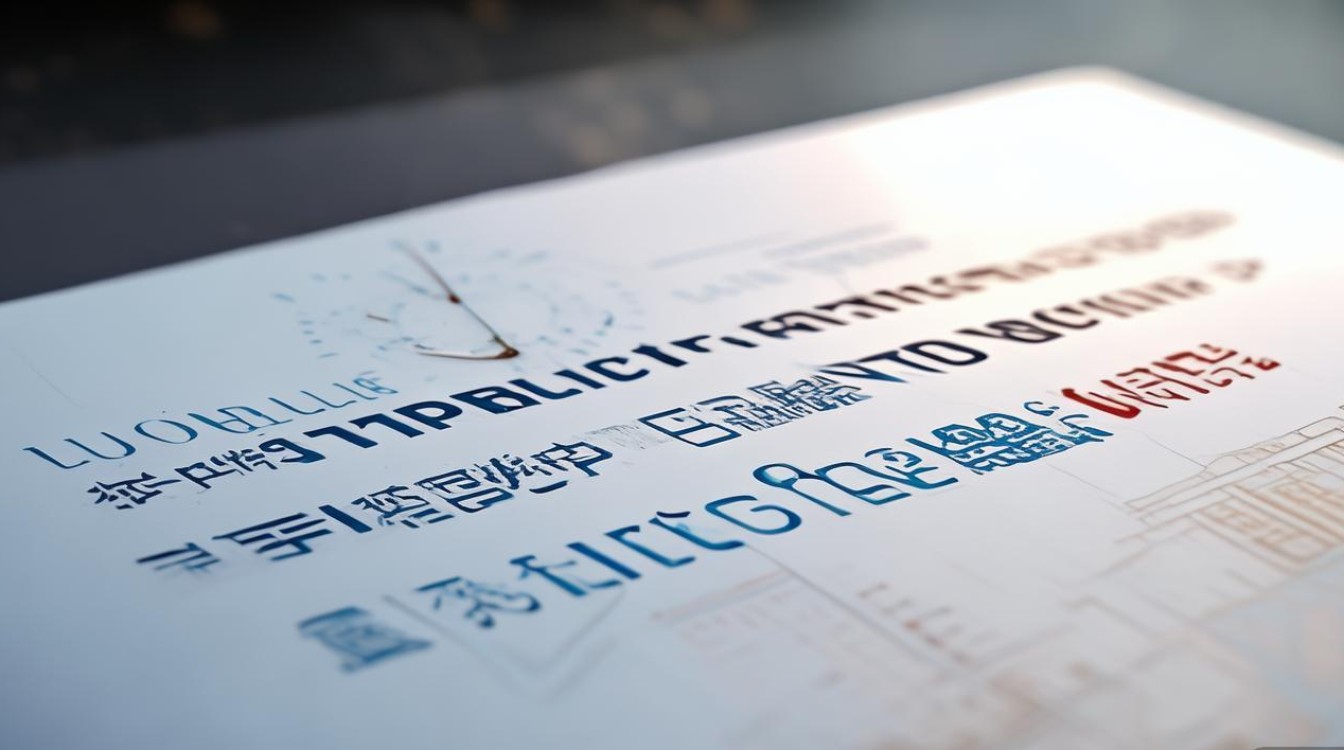 罗定事业单位招聘何时开始报名? 罗定事业单位招聘何时开始报名?