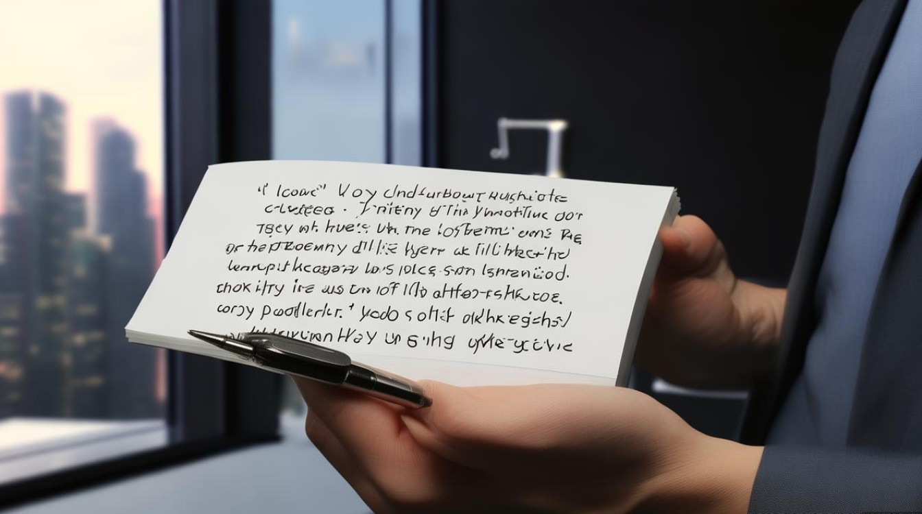 你对公司真实看法是什么? 你对公司真实看法是什么?