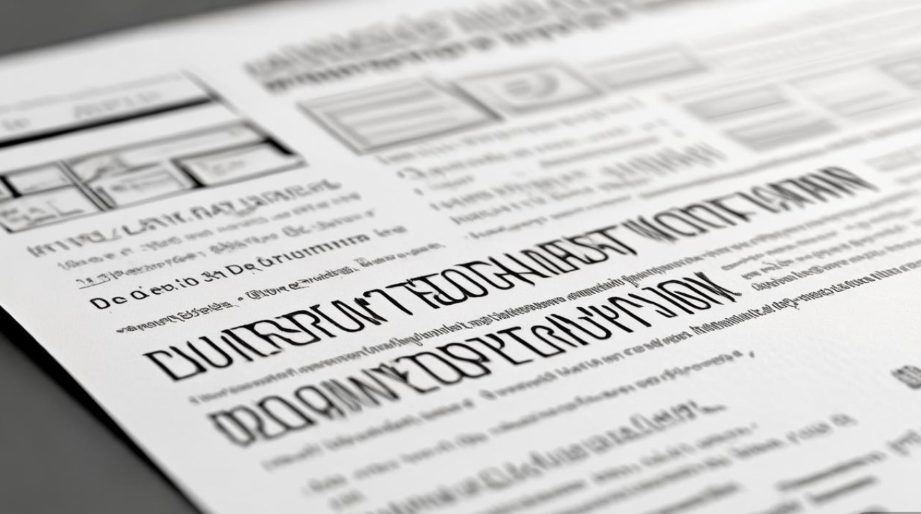 工商注销需哪些资料? 工商注销需哪些资料?