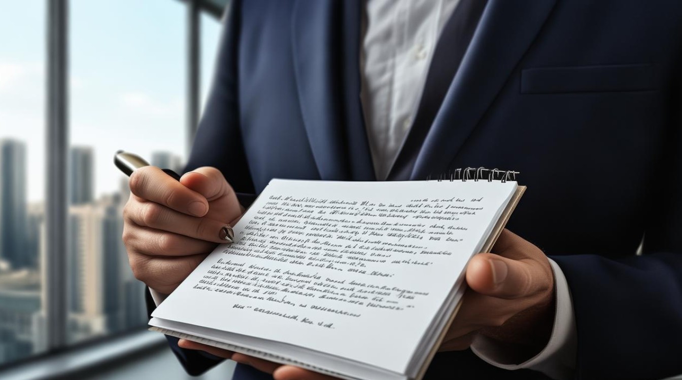 你对公司真实看法是什么? 你对公司真实看法是什么?