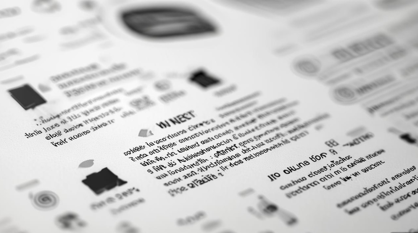 工商注销需哪些资料? 工商注销需哪些资料?