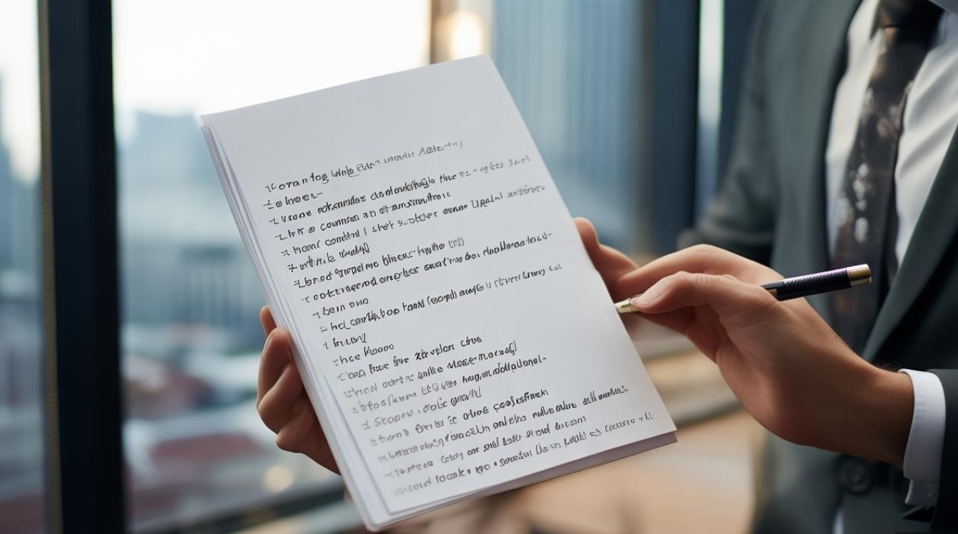 你对公司真实看法是什么? 你对公司真实看法是什么?