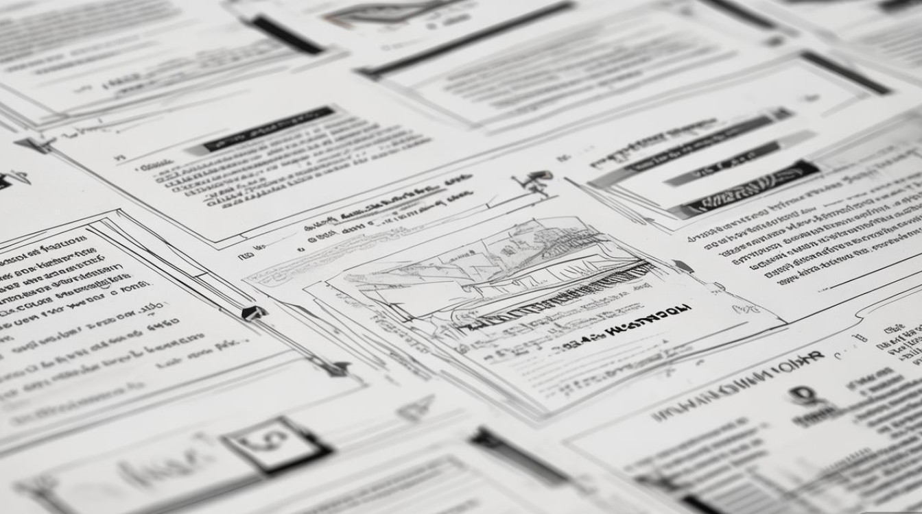 工商注销需哪些资料? 工商注销需哪些资料?