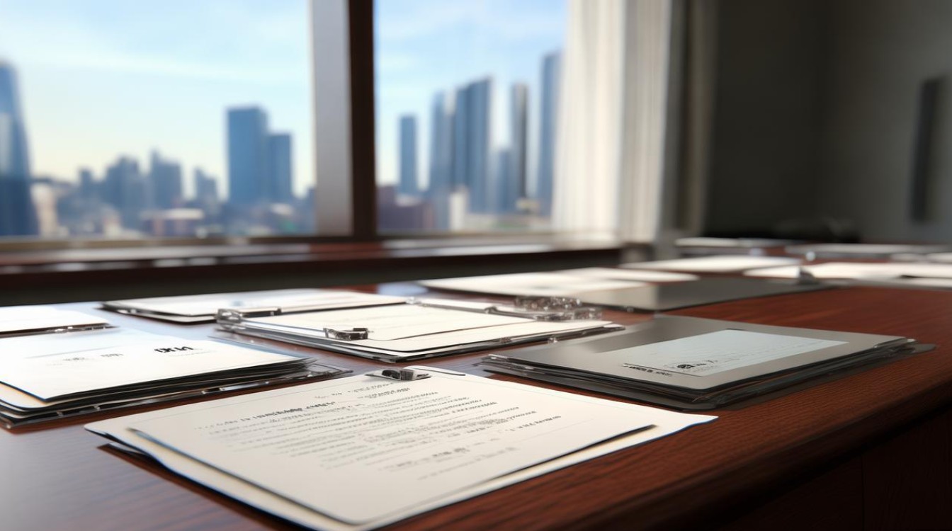 市金融办具体负责哪些金融事务? 市金融办具体负责哪些金融事务?