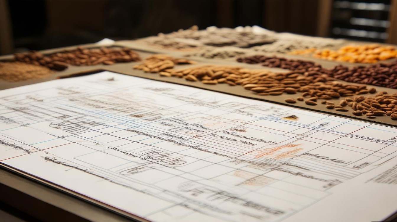 方舟恐熊饲料配方是什么? 方舟恐熊饲料配方是什么?