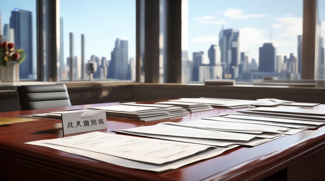 市金融办具体负责哪些金融事务? 市金融办具体负责哪些金融事务?