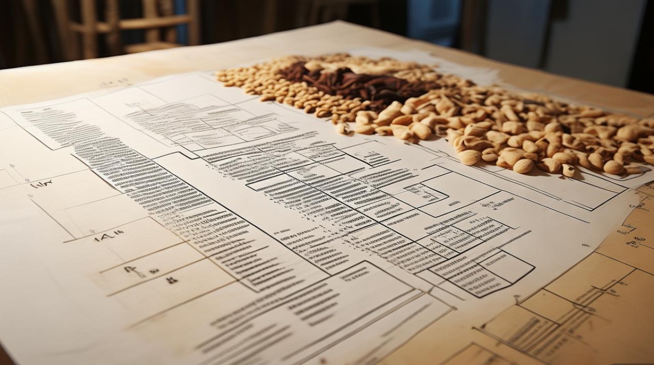 方舟恐熊饲料配方是什么? 方舟恐熊饲料配方是什么?