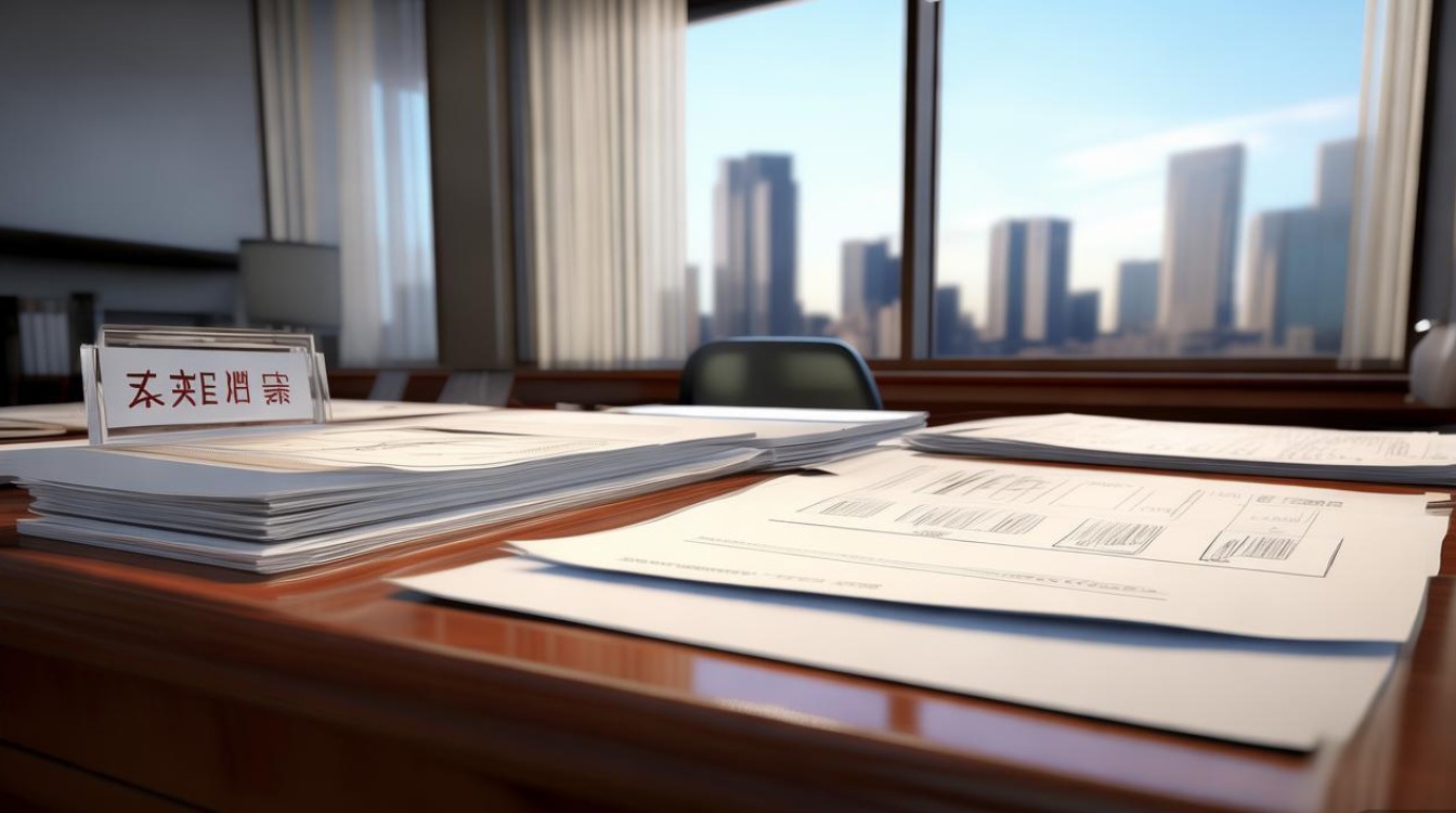 市金融办具体负责哪些金融事务? 市金融办具体负责哪些金融事务?