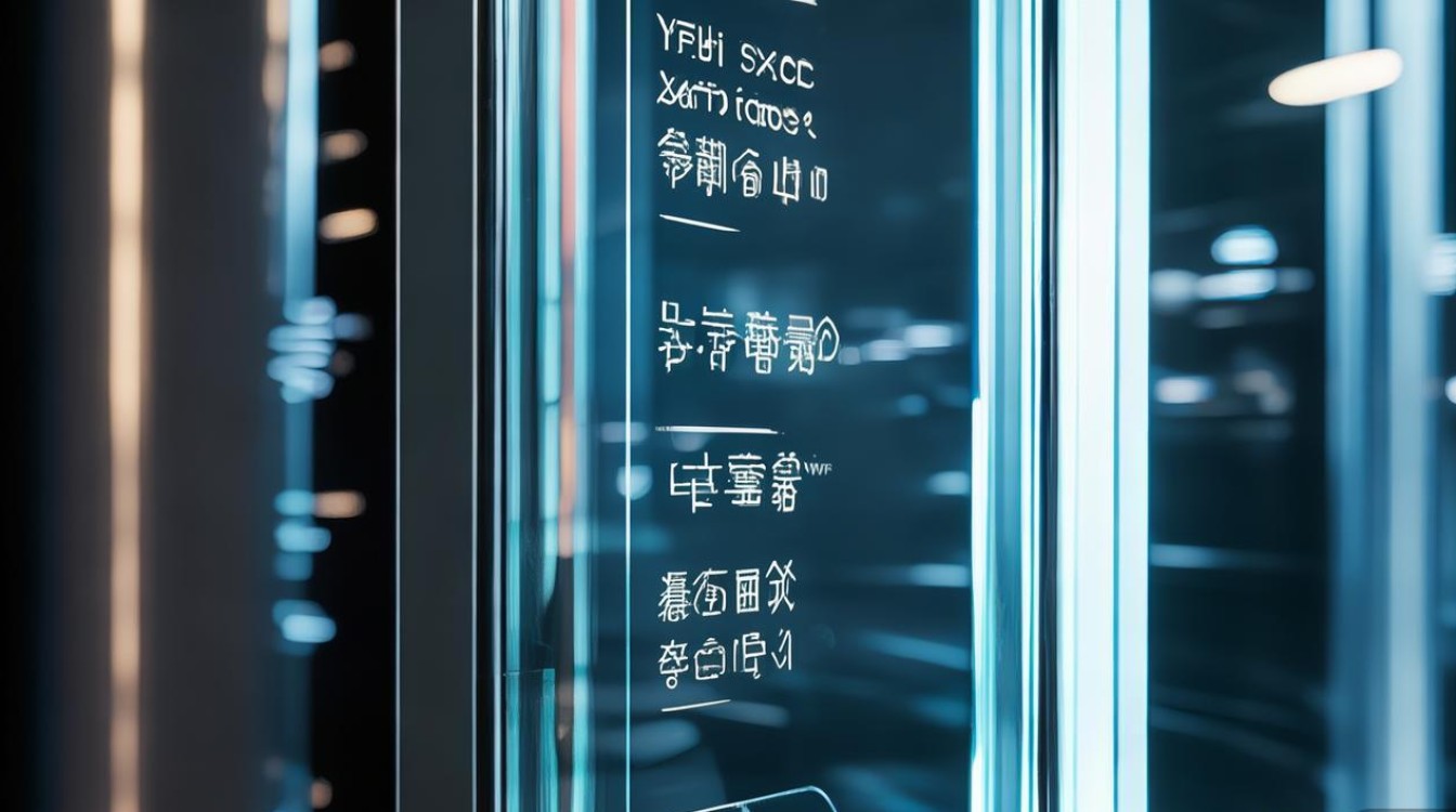 电话邦是做什么用的? 电话邦是做什么用的?