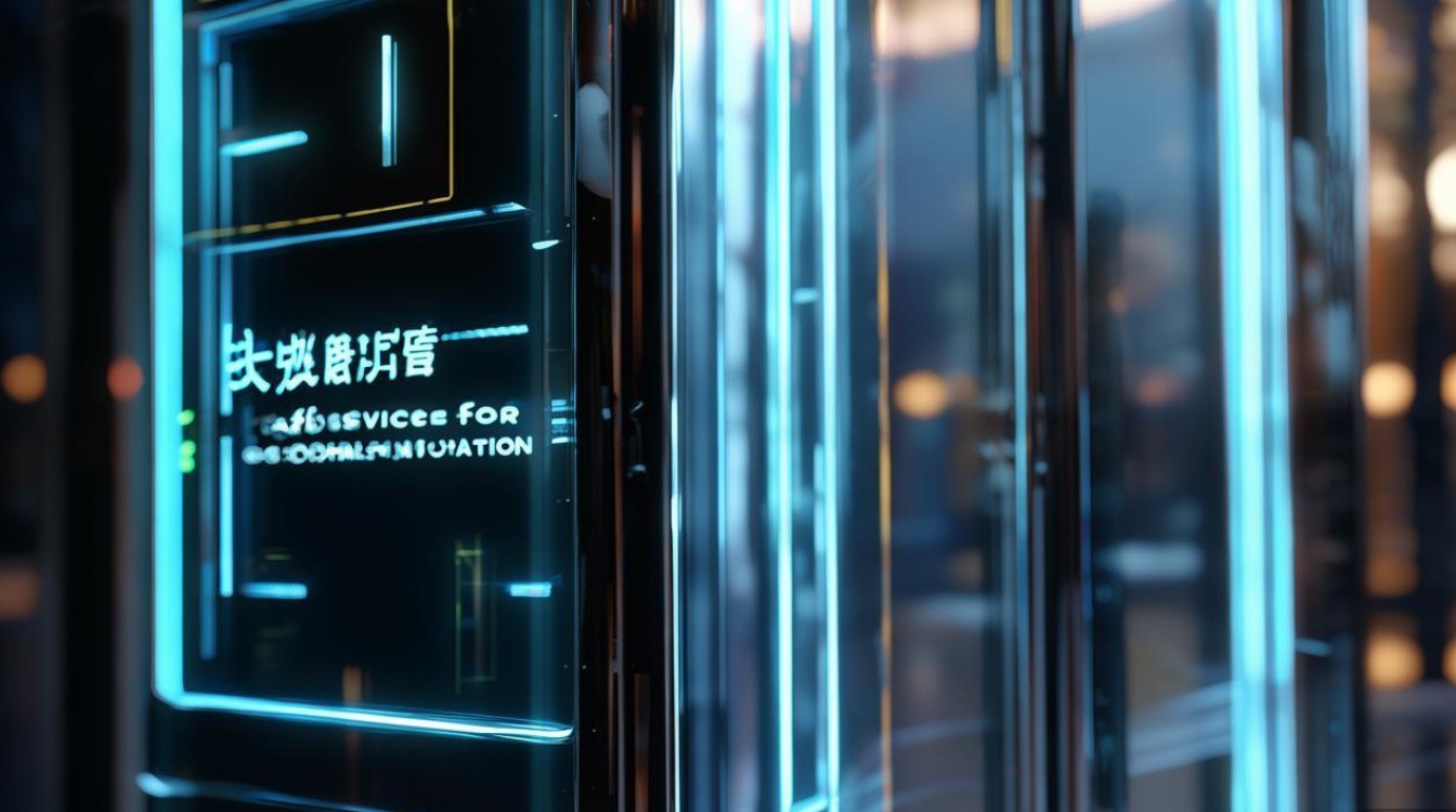 电话邦是做什么用的? 电话邦是做什么用的?