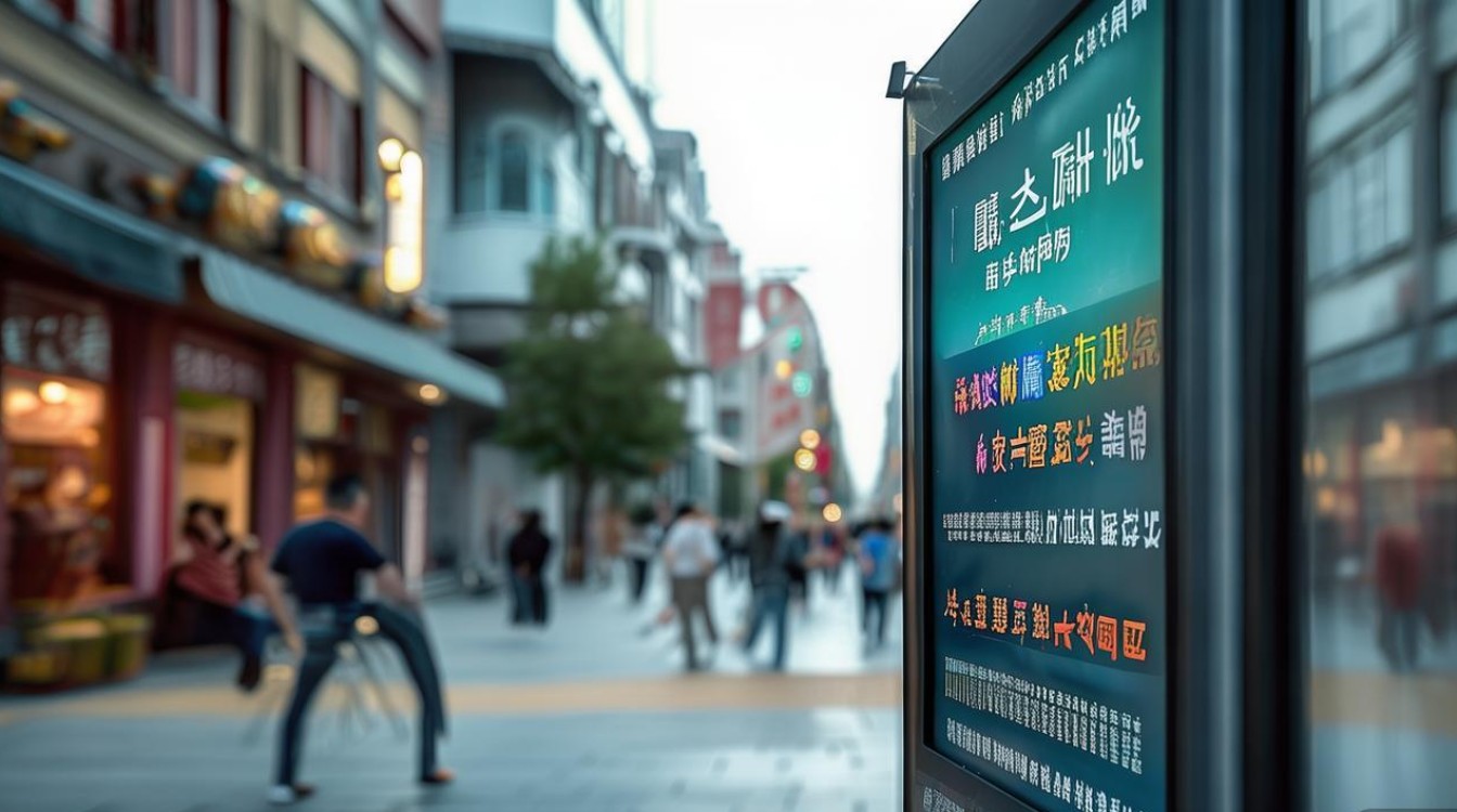 南京市干部公开招聘有何新变化? 南京市干部公开招聘有何新变化?