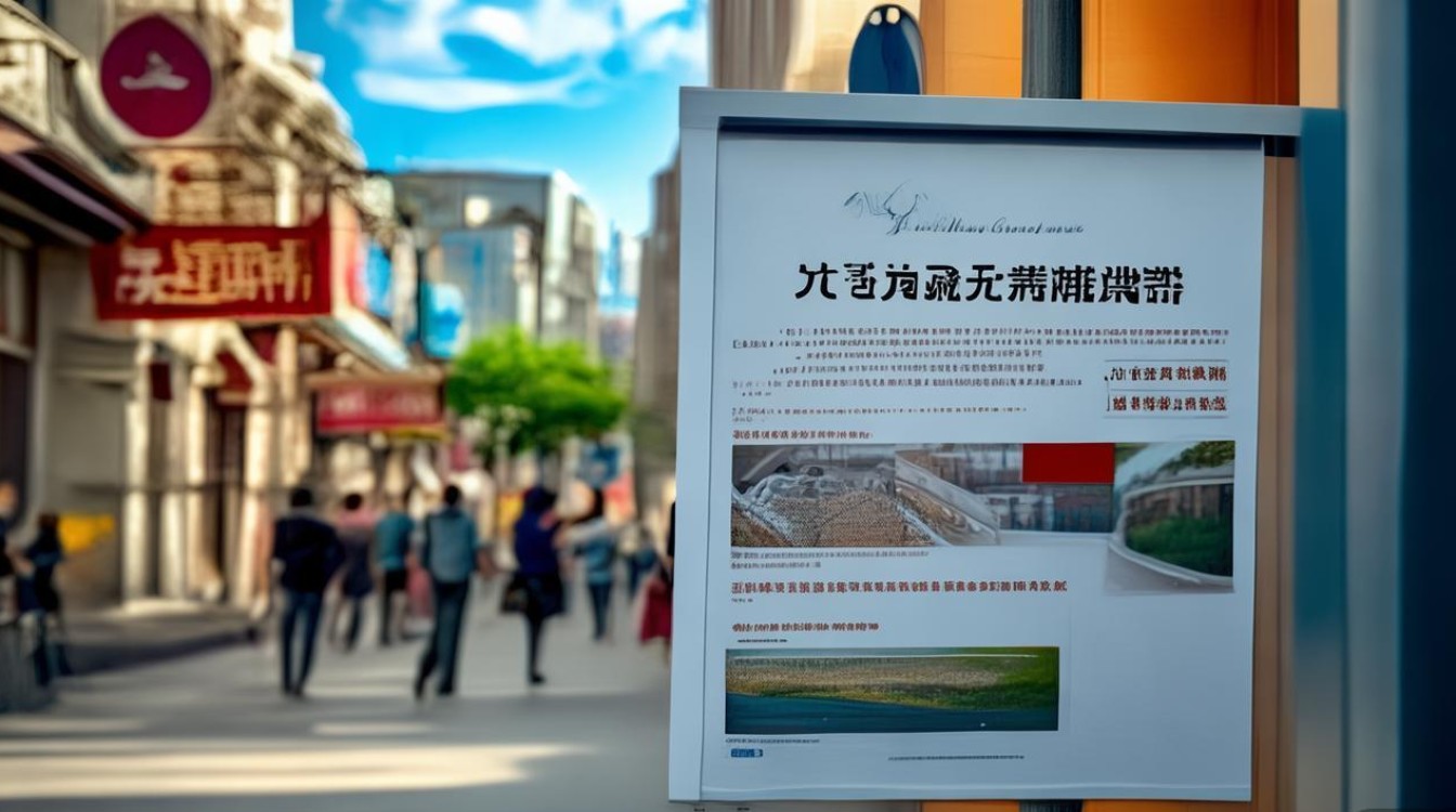 南京市干部公开招聘有何新变化? 南京市干部公开招聘有何新变化?